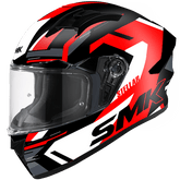 STELLAR K-POWER HELEMET